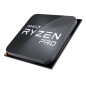 AMD Ryzen 7 Pro 5750GE - 3.2 GHz - 8 procesadores - 16 hilo - 16 MB de caché - Socket AM4 - OEM AMD Ryzen 7 Pro 5750GE - 3.2 GHz - 8 procesadores - 16 hilo - 16 MB de caché - Socket AM4 - OEM