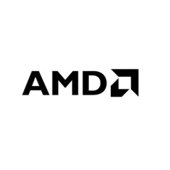 AMD Ryzen 7 Pro 8700G - 4.2 GHz - 8 processori - 16 thread - 16 MB cache - Socket AM5 - OEM