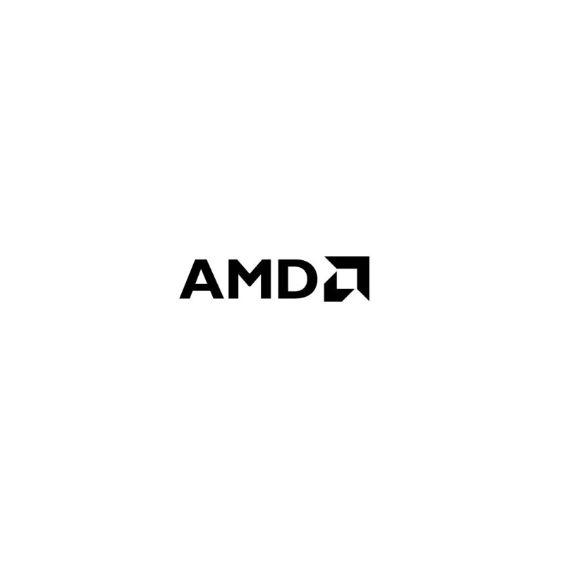 AMD Ryzen 7 Pro 8700G - 4.2 GHz - 8 processori - 16 thread - 16 MB cache - Socket AM5 - OEM AMD Ryzen 7 Pro 8700G - 4.2 GHz - 8 processori - 16 thread - 16 MB cache - Socket AM5 - OEM