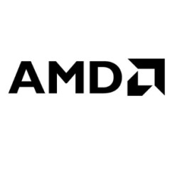 AMD Ryzen 9 5900XT - 3.3 GHz - 16-core - 32 thread - 64 MB cache - Socket AM4 - OEM