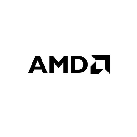 AMD Ryzen 9 5900XT - 3.3 GHz - 16-core - 32 thread - 64 MB cache - Socket AM4 - OEM