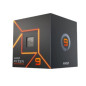 AMD Ryzen 9 7900 - 3.7 GHz - 12-core - 24 thread - 64 MB cache - Socket AM5 - OEM AMD Ryzen 9 7900 - 3.7 GHz - 12-core - 24 thread - 64 MB cache - Socket AM5 - OEM