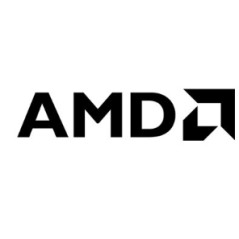 AMD Ryzen 9 7900 - 3.7 GHz - 12-core - 24 thread - 64 MB cache - Socket AM5 - Processori AMD multipack (MPK)