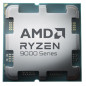 AMD Ryzen 9 9950X - 4.3 GHz - 16-core - 32 thread - 64 MB cache - Socket AM5 - OEM AMD Ryzen 9 9950X - 4.3 GHz - 16-core - 32 thread - 64 MB cache - Socket AM5 - OEM