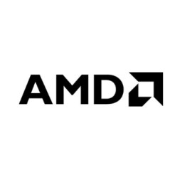 AMD Ryzen ThreadRipper 7970X - 4 GHz - 32 processori - 64 thread - 128 MB cache - Socket sTR5 - OEM