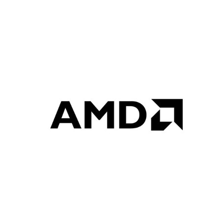 AMD Ryzen ThreadRipper 7970X - 4 GHz - 32 processori - 64 thread - 128 MB cache - Socket sTR5 - OEM
