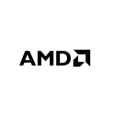 AMD Ryzen ThreadRipper 7980X - 3.2 GHz - 64 processori - 128 thread - 256 MB cache - Socket sTR5 - OEM