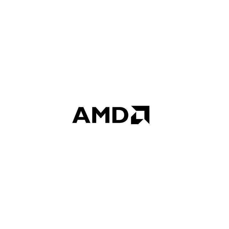 AMD Ryzen ThreadRipper 7980X - 3.2 GHz - 64 procesadores - 128 hilo - 256 MB caché - Socket sTR5 - OEM AMD Ryzen ThreadRipper 7980X - 3.2 GHz - 64 procesadores - 128 hilo - 256 MB caché - Socket sTR5 - OEM