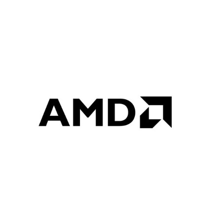 AMD Ryzen ThreadRipper 7980X - 3.2 GHz - 64 procesadores - 128 hilo - 256 MB caché - Socket sTR5 - OEM