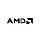 AMD Ryzen ThreadRipper 7980X - 3.2 GHz - 64 procesadores - 128 hilo - 256 MB caché - Socket sTR5 - OEM AMD Ryzen ThreadRipper 7980X - 3.2 GHz - 64 procesadores - 128 hilo - 256 MB caché - Socket sTR5 - OEM