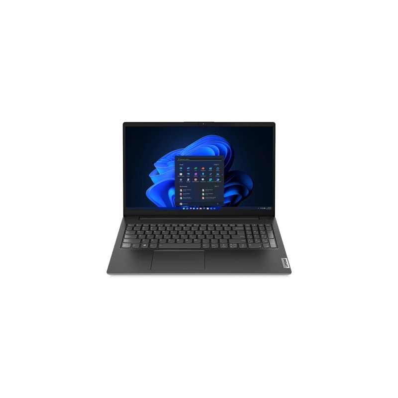 Lenovo v15 i3 - 1315u 8gb 512gb dos 15.6 pulgadas fhd