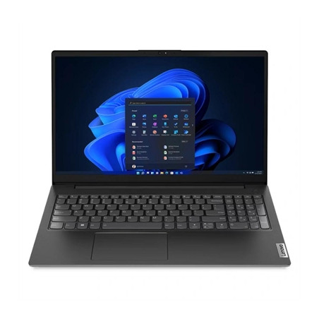 Lenovo v15 i3 - 1315u 8gb 512gb dos 15.6 pulgadas fhd