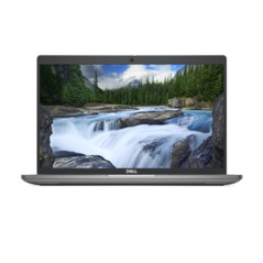 Portatil dell d32v7 ultra 7 - 155u 16gb ssd 512gb 14 pulgadas