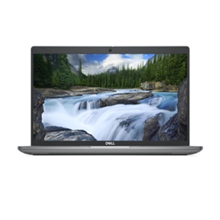 Portatil dell d32v7 ultra 7 - 155u 16gb ssd 512gb 14 pulgadas