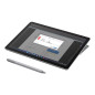 Portatil tablet microsoft xhu - 00004 intel n200 8gb ssd 128gb 10.5 pulgadas Portatil tablet microsoft xhu - 00004 intel n200 8gb ssd 128gb 10.5 pulgadas