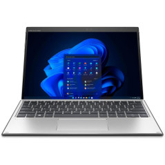 Portatil - tablet reacondicionado hp elite x2 g8 12.3 pulgadas - i5 - 11th - 16gb - 256gb nvme - win 10 pro - teclado con kit de