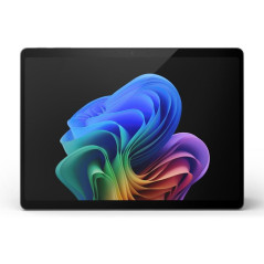 PRO11 UI5/16/256 BLACK LCD