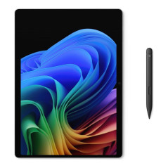 Portatil - tablet microsoft ep2 - 20112 ultra 5 - 236v 16gb ssd 256gb 13 pulgadas