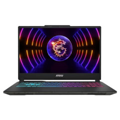Portatil msi 15 - 839xes i5 - 13420h 16gb ssd 1tb 15.6 pulgadas
