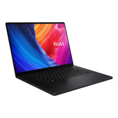 Asus proart p16 oled h7606wv - me029w amd ryzen ai 9 hx370 16 pulgadas 32gb ssd1tb nvidiartx4060 w11
