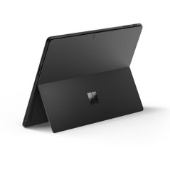 Portatil - tablet microsoft sep2 - 08341 x1e - 84 - 100 16gb ssd 512gb 13 pulgadas