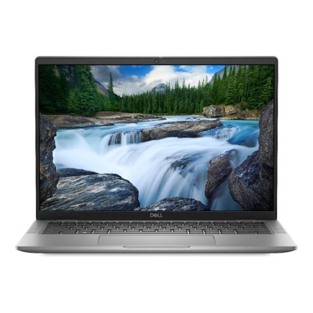 Portatil dell nfk4g_dk ultra 7 - 155u -  16gb -  ssd 512gb -  14 pulgadas