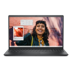 Inspiron 3530 intel core i5 i5 - 1334u portatil 39 -6 cm (15.6 pulgadas) full hd 16 gb ddr4 - sdram 1 tb ssd wi - fi 6 (802.11ax