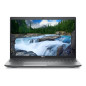 Portatil dell gng7d ultra 5 - 125u 16gb ssd 512gb 15.6 pulgadas