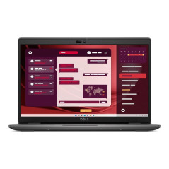 Latitude 3450 intel core ultra 5 125u porttil 35 -6 cm (14 pulgadas) full hd 16 gb ddr5 - sdram 512 gb ssd wi - fi 6e (802.11ax)