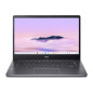 Portatil acer cb514 - 4ht i3 - n305 8gb ssd 128gb 14 pulgadas