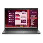 Latitude 3550 intel core ultra 5 125u porttil 39 -6 cm (15.6 pulgadas) full hd 16 gb ddr5 - sdram 512 gb ssd wi - fi 6e (802.11a