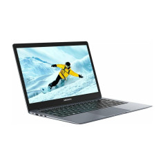 Portatil medion e14 cel n4120 14 pulgadas 4gb emmc128gb w11s