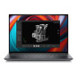 Portatil dell nfttj ultra 7 - 165h 32gb ssd 1tb 14 pulgadas