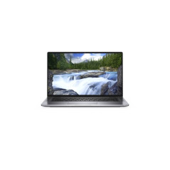 Portatil dell latitude 9520 i7 - 1185g7 16gb ssd 512gb 15 pulgadas