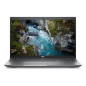 Portatil dell 4kh7t ultra 7 - 155h 16gb ssd 512gb 15.6 pulgadas