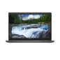 Latitude 3450 intel core ultra 5 125u porttil 35 -6 cm (14 pulgadas) full hd 16 gb ddr5 - sdram 512 gb ssd wi - fi 6e (802.11ax)