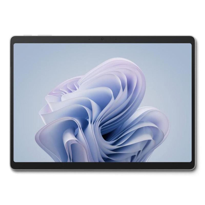 Portatil tablet microsoft surface pro 10 for business ultra 5 - 135u 16gb ssd 256gb 13 pulgadas Portatil tablet microsoft surface pro 10 for business ultra 5 - 135u 16gb ssd 256gb 13 pulgadas