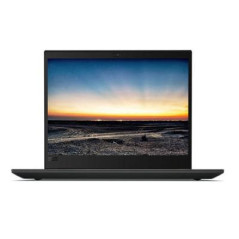 Portatil reacondicionado lenovo thinkpad t580 15.6 pulgadas tactil - i5 - 8th - 16gb - 256gb m2 - win 10 pro - teclado espaol