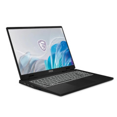 Portatil msi hx c14veg - 090xes i7 - 14700hx 16gb ssd 1tb 16 pulgadas