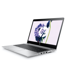 Portatil reacondicionado hp elitebook 840 g5 14 pulgadas tactil - i5 - 8th - 16gb - 256gb m2 - win 10 pro - teclado espaol