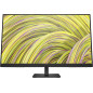 Monitor hp p27h g5 27 pulgadas fhd 75hz