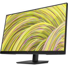 Monitor hp p27h g5 27 pulgadas fhd 75hz