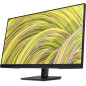 Monitor hp p27h g5 27 pulgadas fhd 75hz
