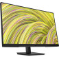 Monitor hp p27h g5 27 pulgadas fhd 75hz