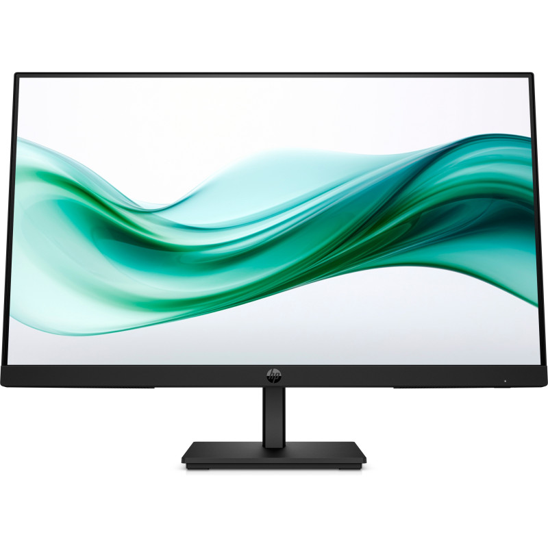 Monitor hp s3 pro 324pv 24 pulgadas fhd 100hz