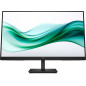 Monitor hp s3 pro 324pv 24 pulgadas fhd 100hz