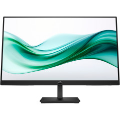 Monitor hp s3 pro 324pv 24 pulgadas fhd 100hz