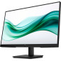 Monitor hp s3 pro 324pv 24 pulgadas fhd 100hz