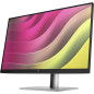 Monitor hp e24t g5 23.8 pulgadas fhd 75hz