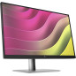 Monitor hp e24t g5 23.8 pulgadas fhd 75hz